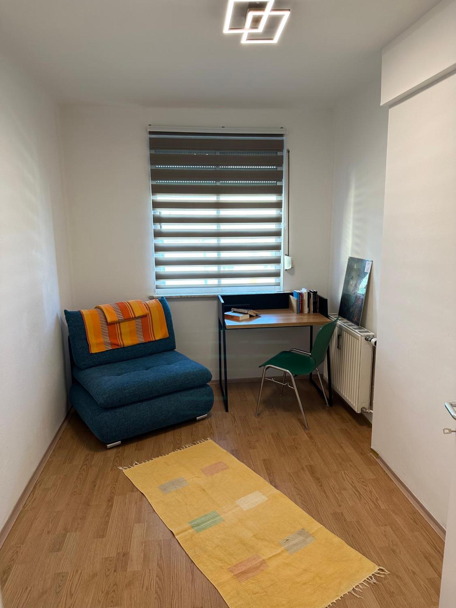 Moderne Wohnung Mit 2 Balkonen, Self Check-In, Parking Graz Kültér fotó